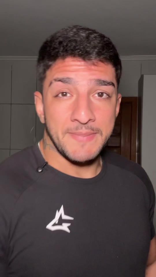 TikTok video thumbnail by cerqueiraworkout