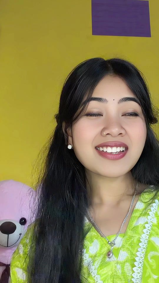 TikTok video thumbnail by angitachy12