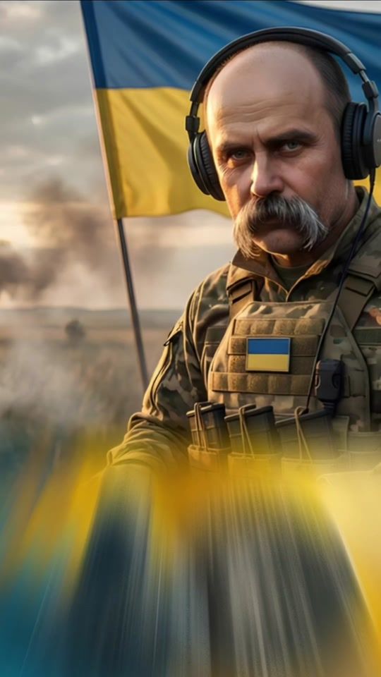 TikTok video thumbnail by vidrodjennya