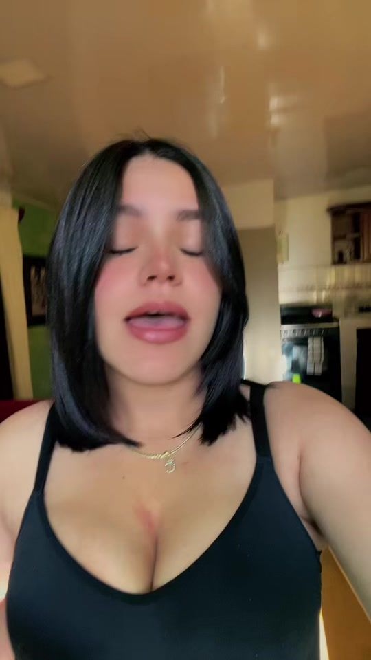 TikTok video thumbnail by cheilaveras09