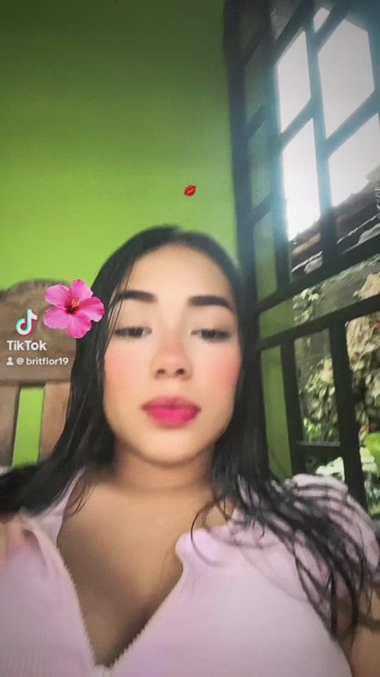 TikTok video thumbnail by britflor19