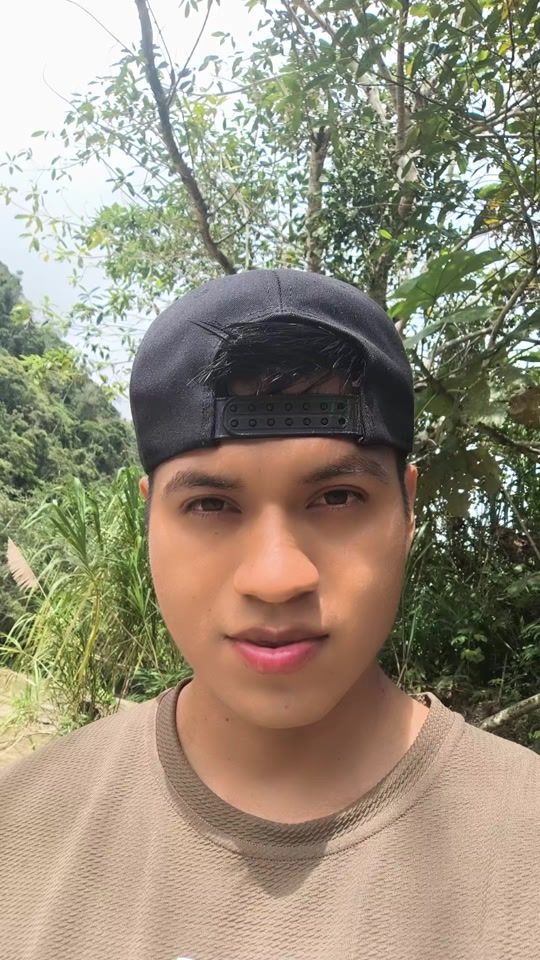 TikTok video thumbnail by rer200.0