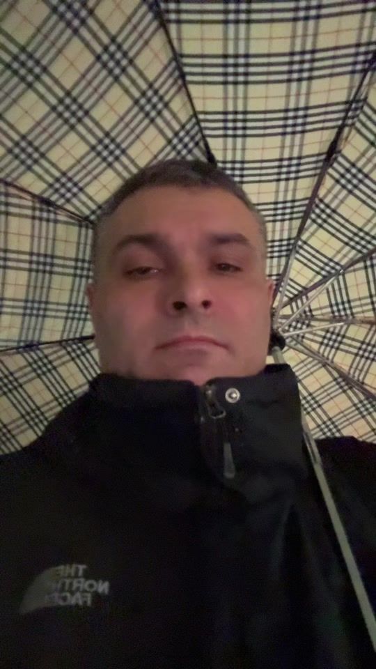TikTok video thumbnail by user97453428