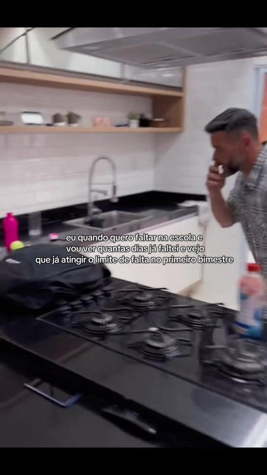 TikTok video thumbnail by nossaflor.memes