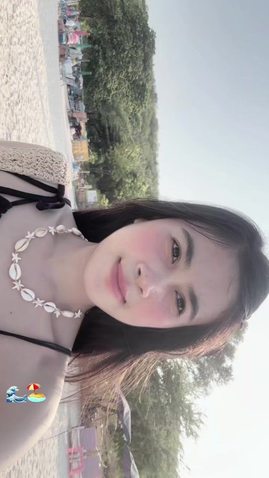 TikTok video thumbnail by kaiju5149