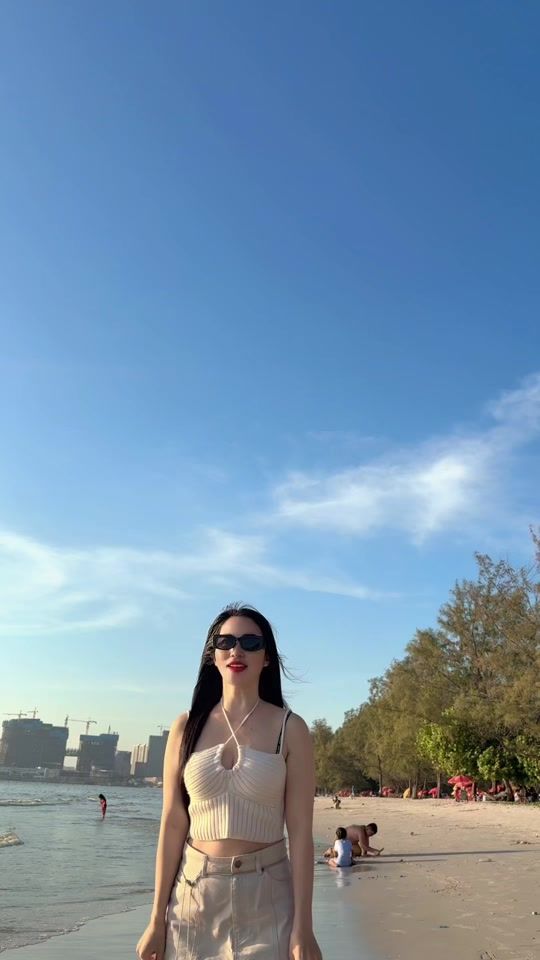 TikTok video thumbnail by 9999sing