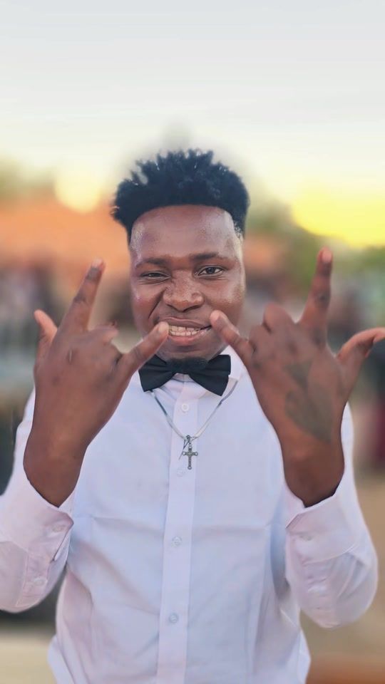 TikTok video thumbnail by layzzymalone258
