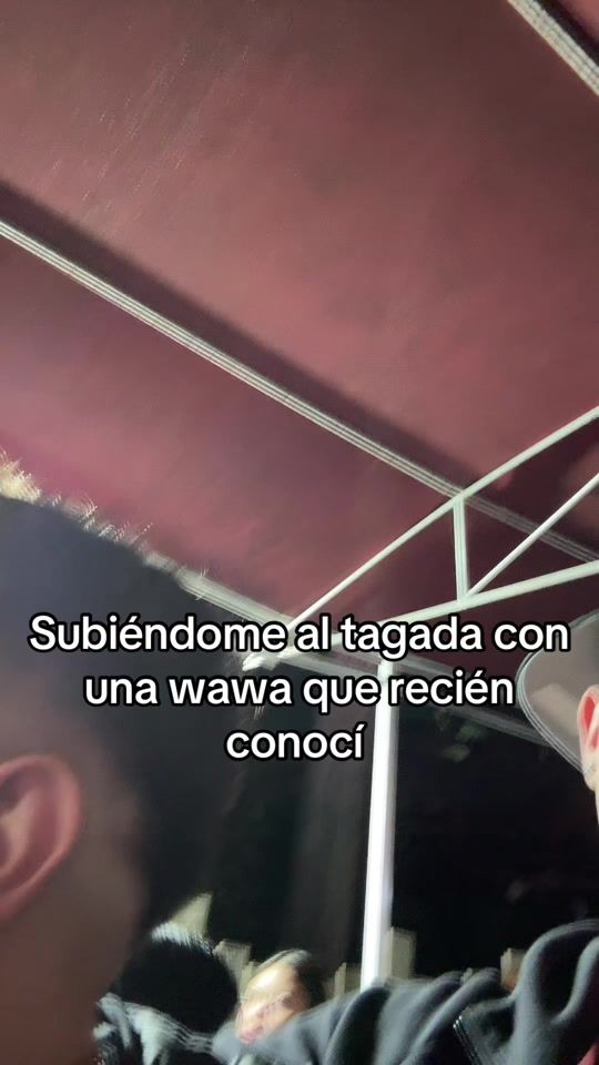 TikTok video thumbnail by markushdlfr