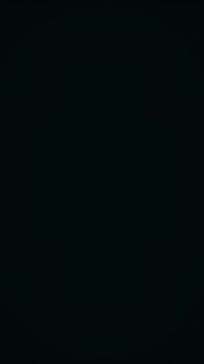 TikTok video thumbnail by low.dw