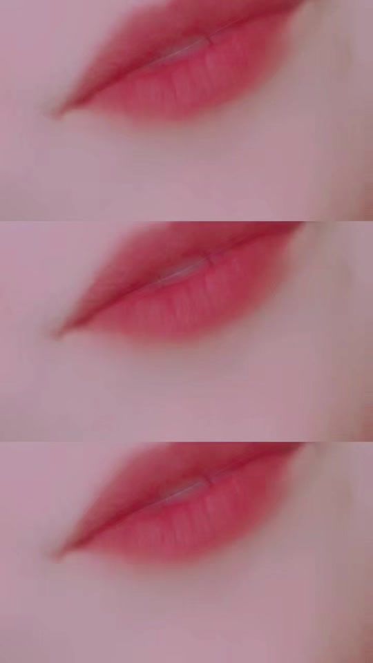 TikTok video thumbnail by queen50567
