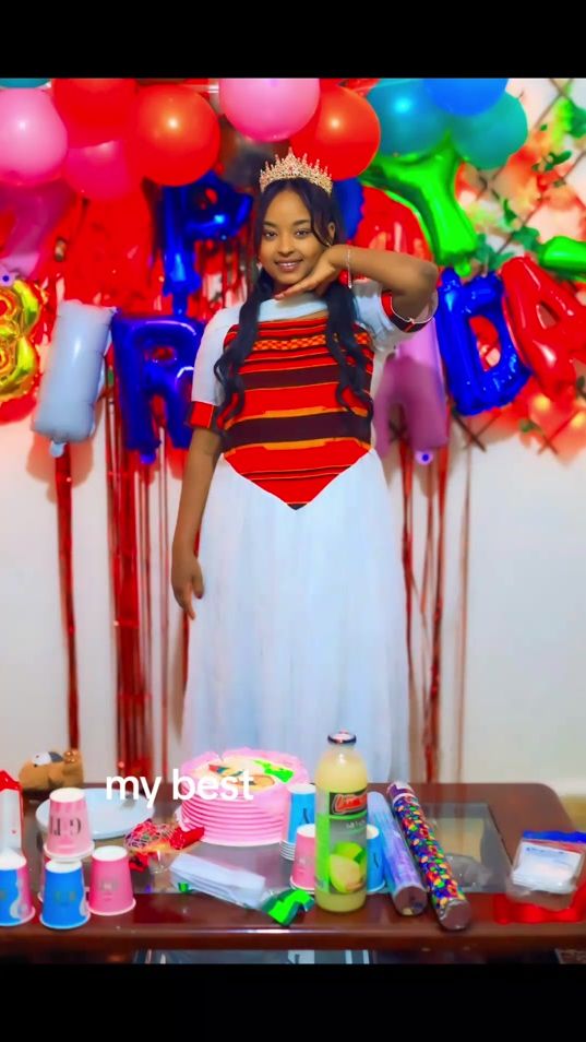 TikTok video thumbnail by youme71y