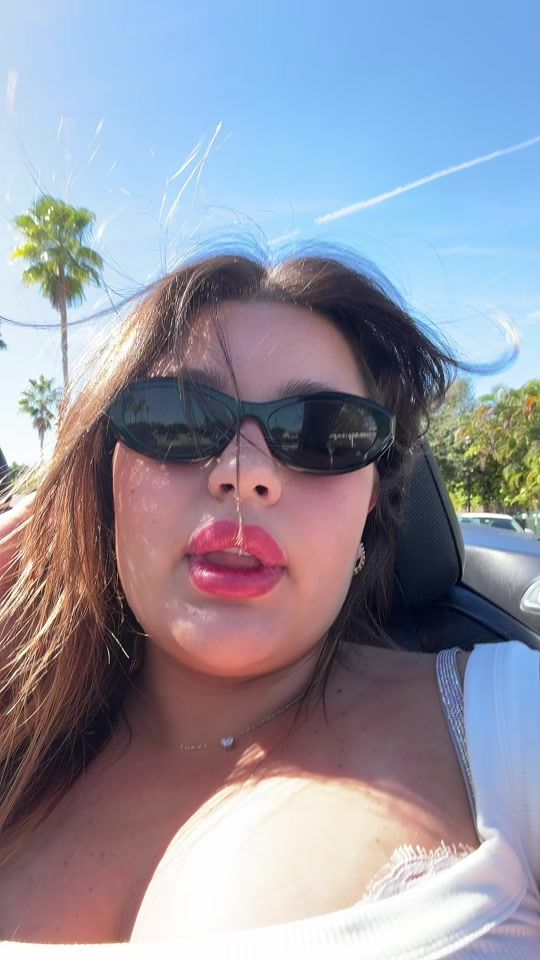 TikTok video thumbnail by lieltreves_