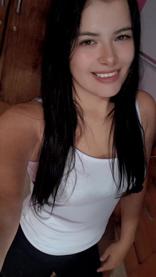 TikTok video thumbnail by marigamarra7
