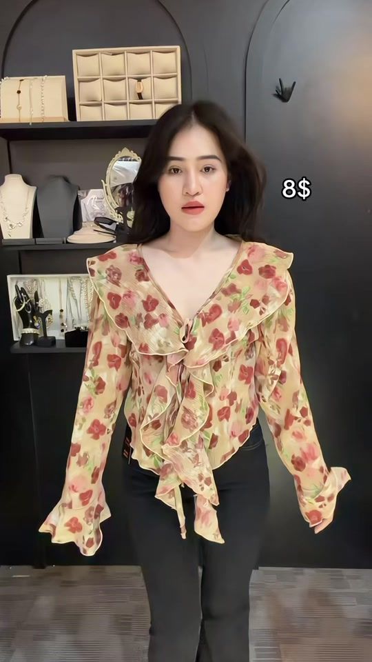 TikTok video thumbnail by ounnai3035