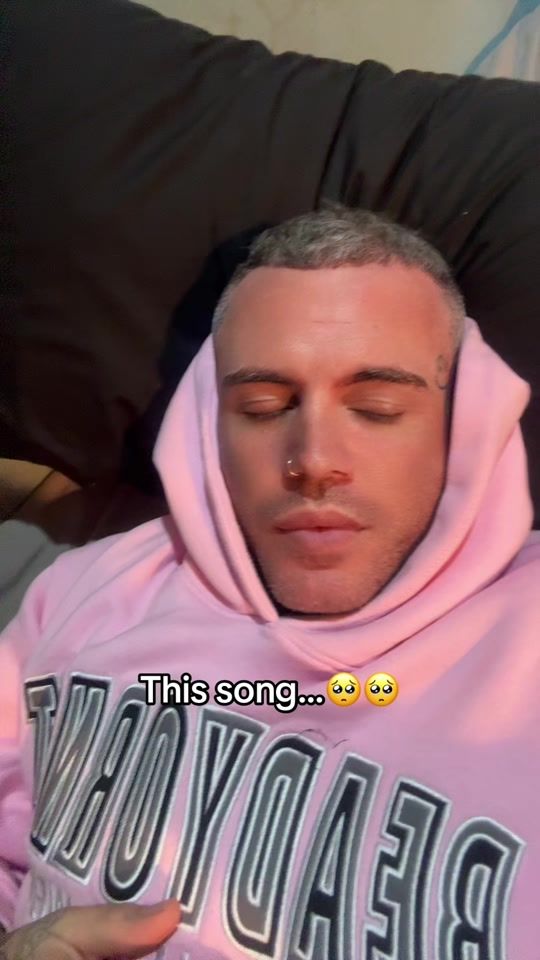 TikTok video thumbnail by therealt.payne