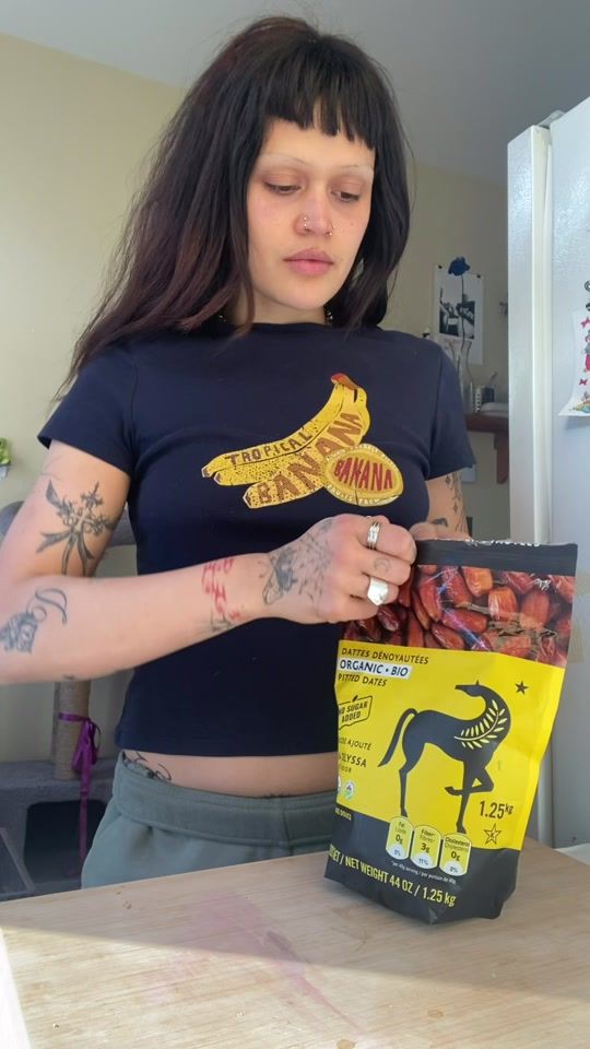TikTok video thumbnail by linguini.uwu