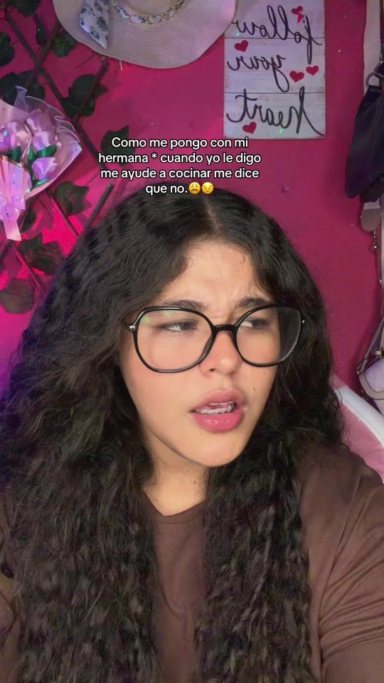 TikTok video thumbnail by candyortega21