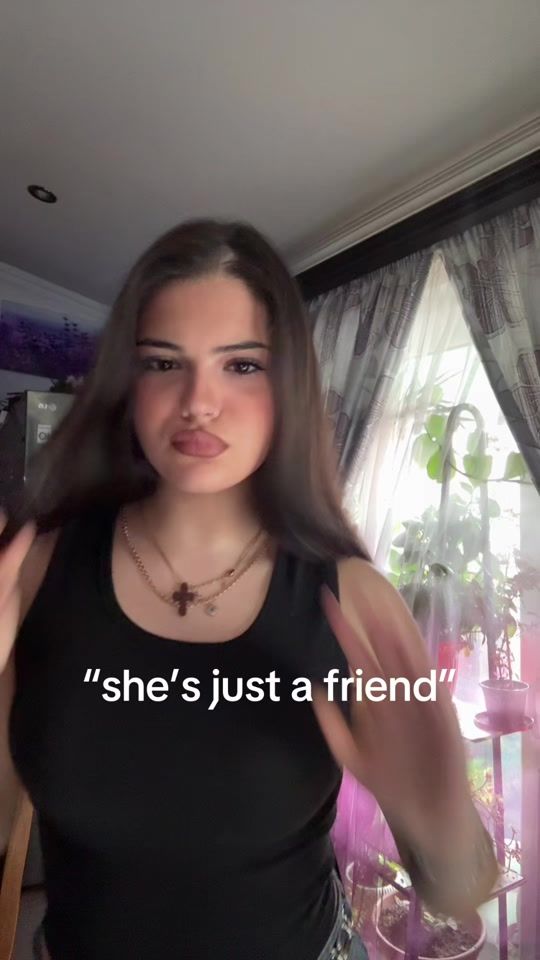 TikTok video thumbnail by _mobo__