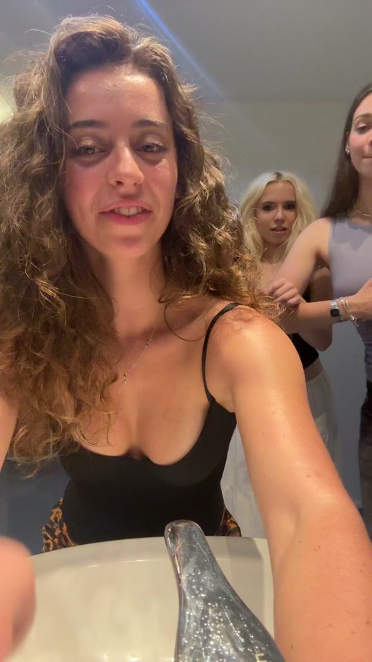 TikTok video thumbnail by phooeberose
