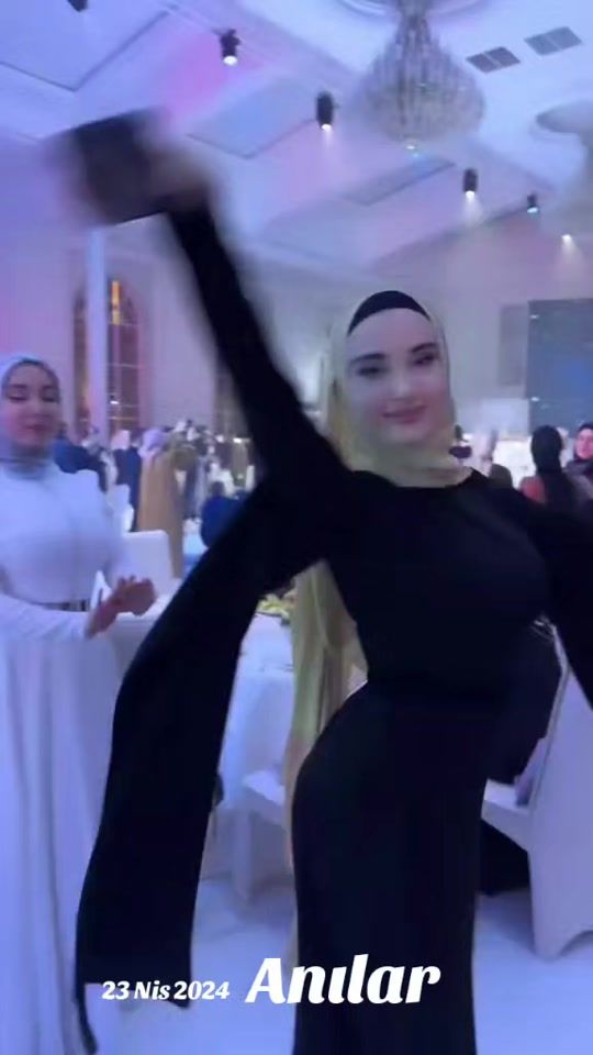 TikTok video thumbnail by sibel2332