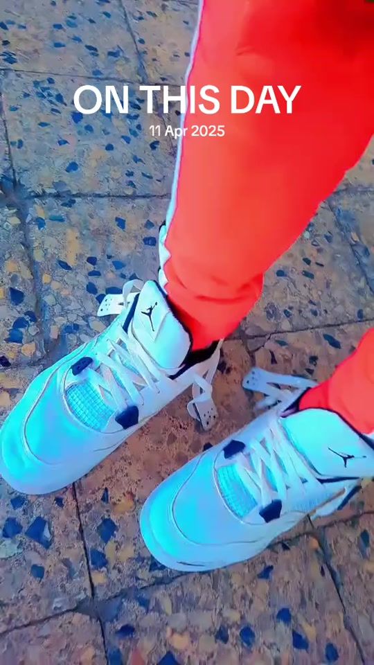 TikTok video thumbnail by salissou..rn4