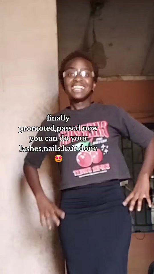 TikTok video thumbnail by black_conciousness_