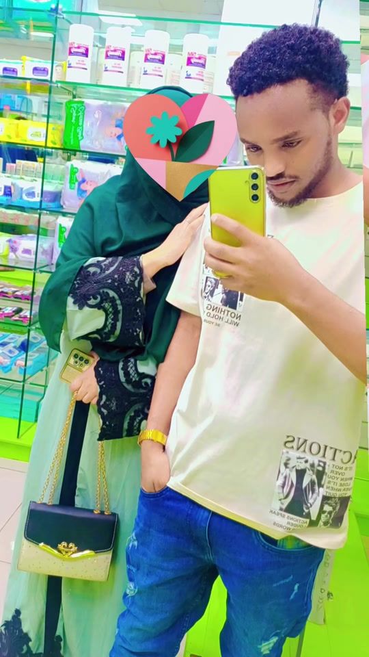 TikTok video thumbnail by bukaari08