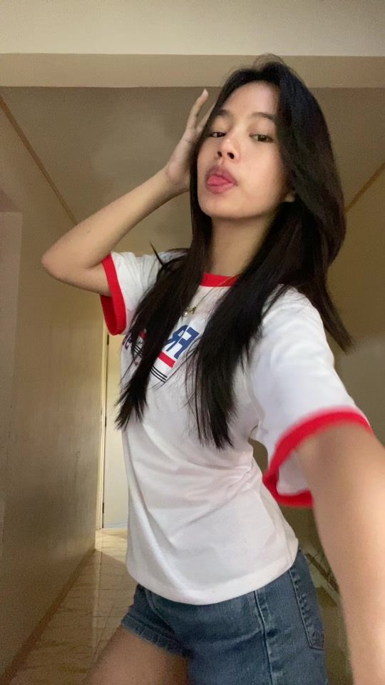 TikTok video thumbnail by n1colettuce