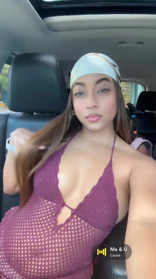 TikTok video thumbnail by ojitoodegatooo