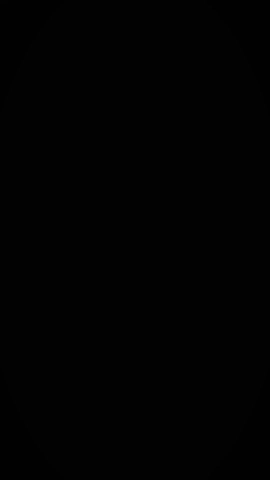 TikTok video thumbnail by rechid97