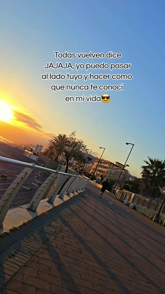 TikTok video thumbnail by estefany.hh