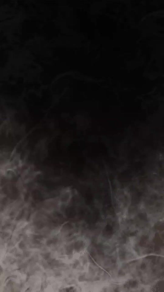 TikTok video thumbnail by amin20.30