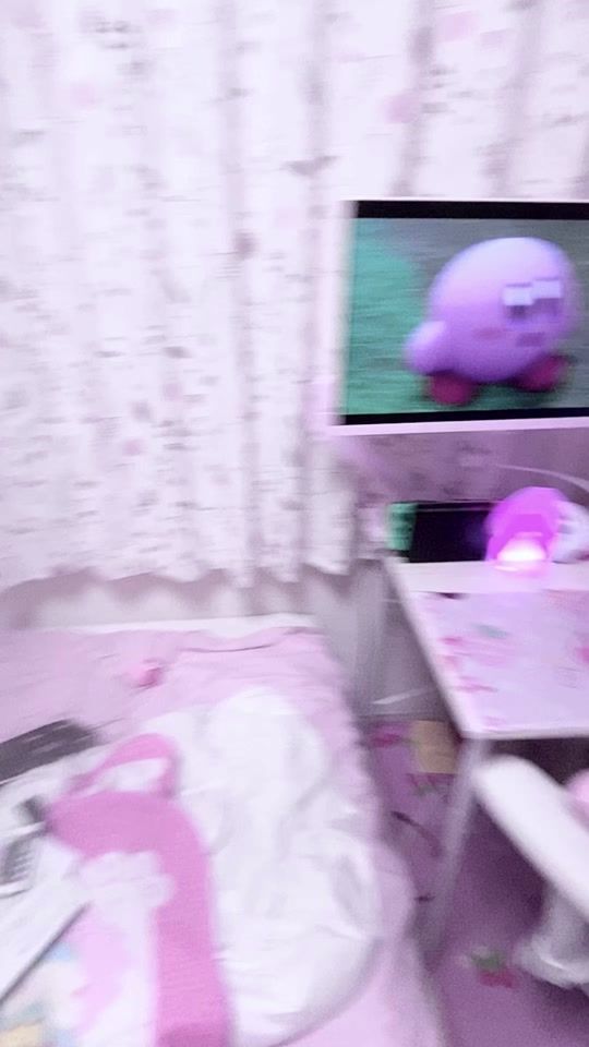 TikTok video thumbnail by _aistx