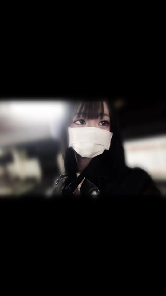 TikTok video thumbnail by nyan.nn_