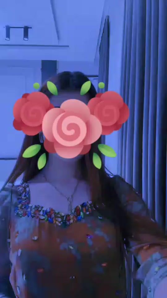 TikTok video thumbnail by mubina_4a950