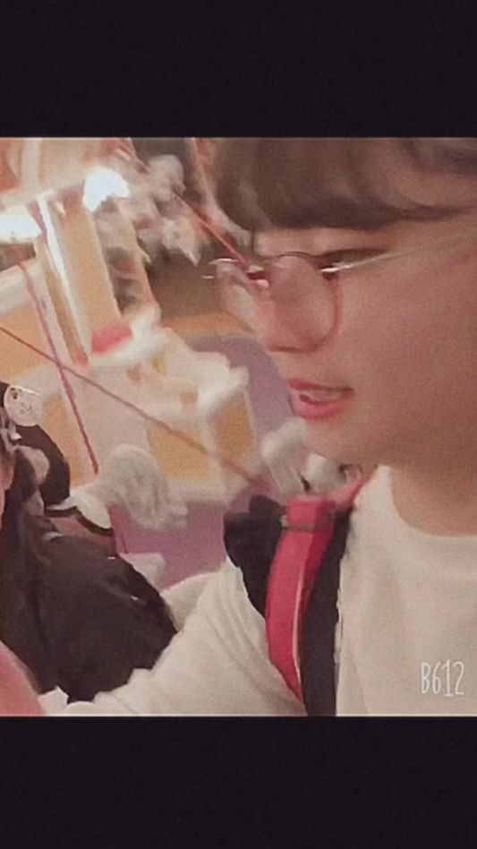 TikTok video thumbnail by maple_syrup1116