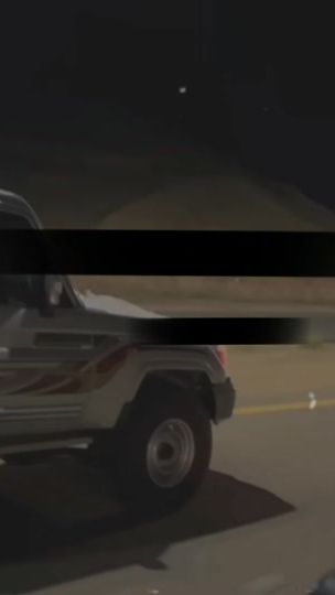TikTok video thumbnail by _h_k.711