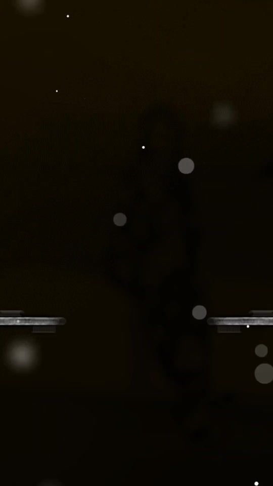 TikTok video thumbnail by user3356668880