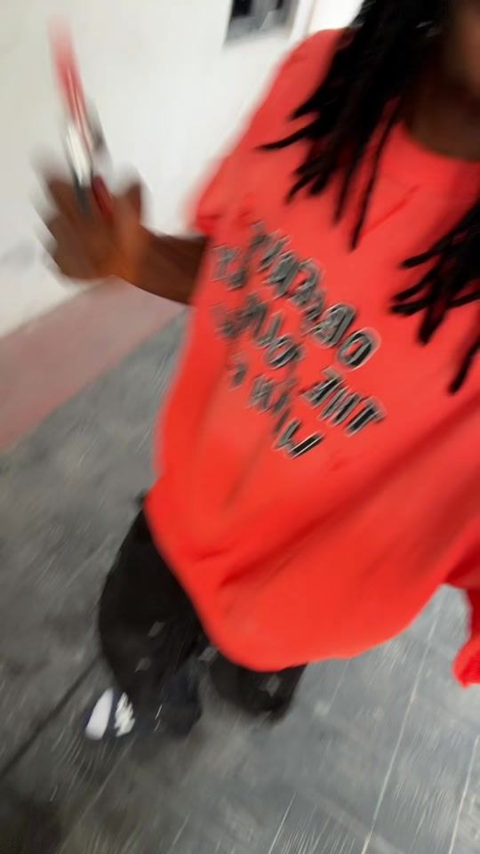 TikTok video thumbnail by gentleinvestor97