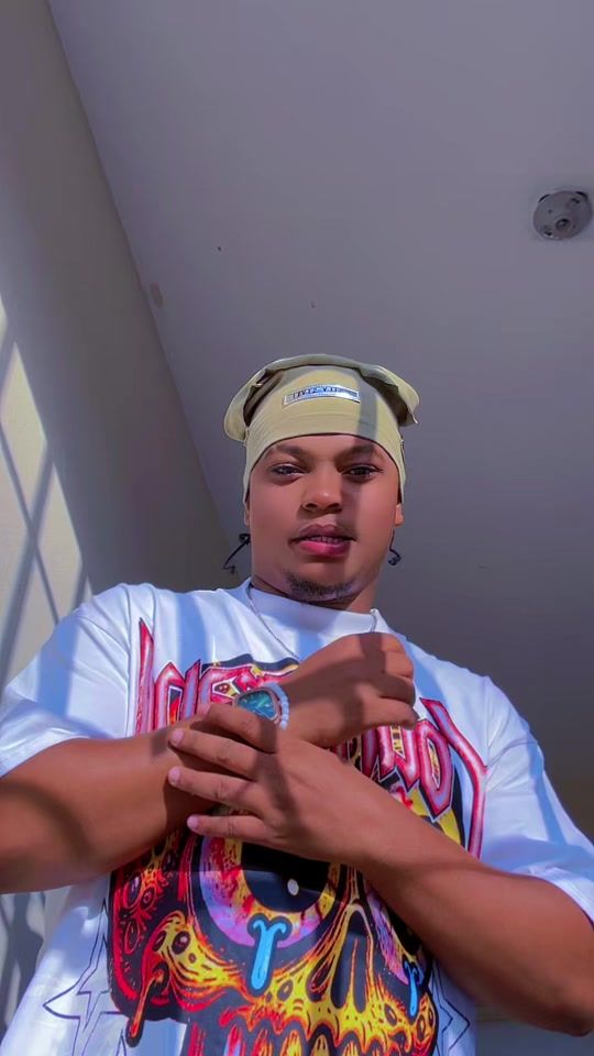 TikTok video thumbnail by tecca_509