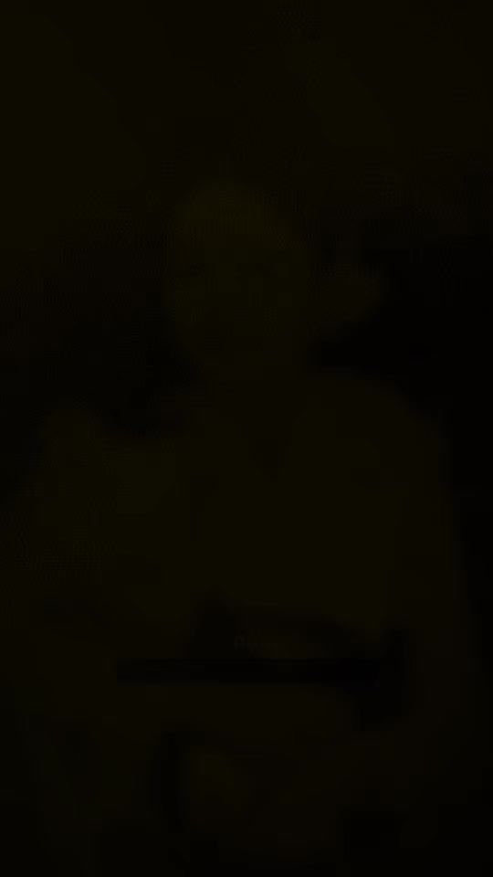 TikTok video thumbnail by nam.thip01