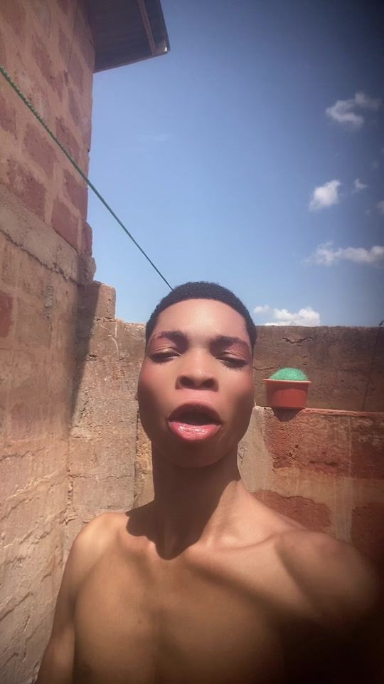 TikTok video thumbnail by msi.el.dinheiro