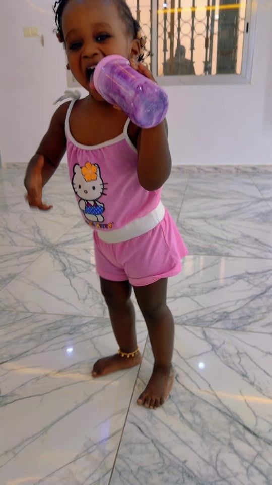 TikTok video thumbnail by dameniangadou2