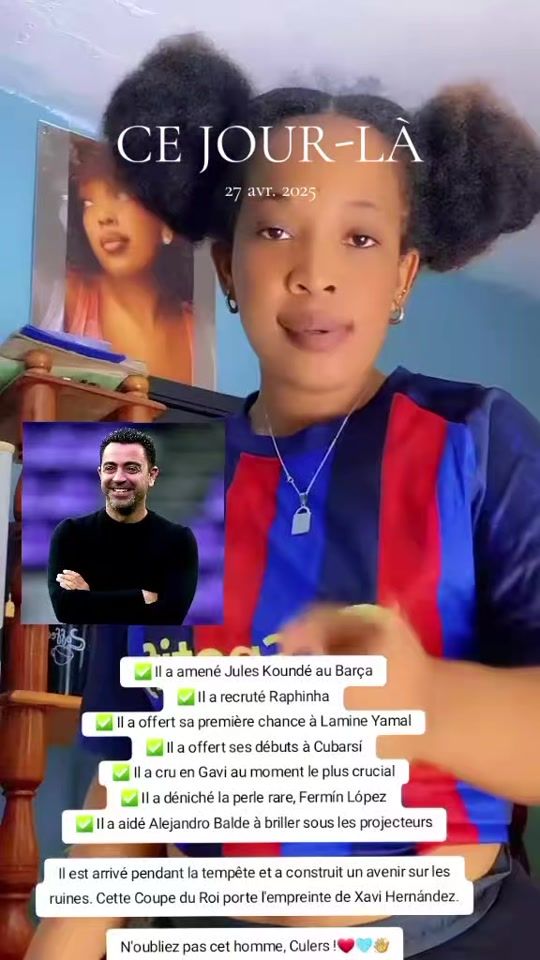 TikTok video thumbnail by mr_roodely