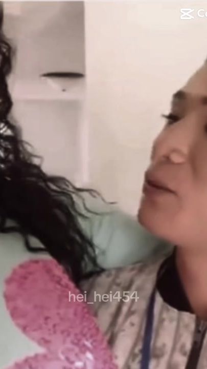 TikTok video thumbnail by hei_hei454