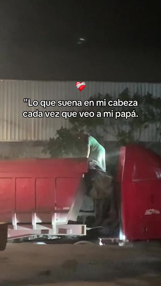 TikTok video thumbnail by johanavalle