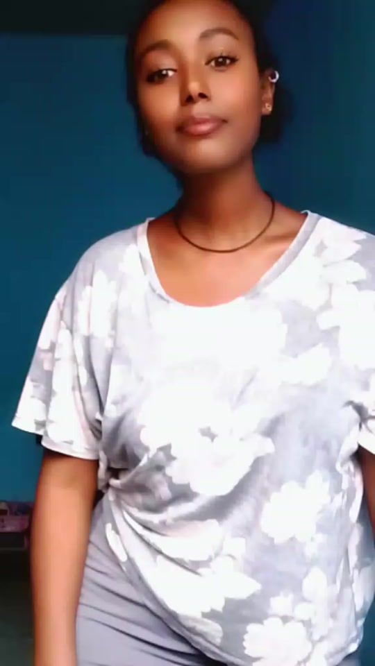 TikTok video thumbnail by mesi58801