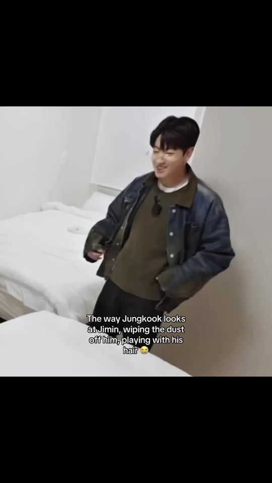 TikTok video thumbnail by lovers_jmjk