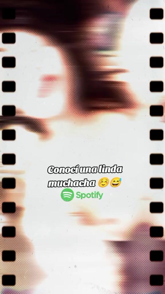 TikTok video thumbnail by prins_ruth_kr_