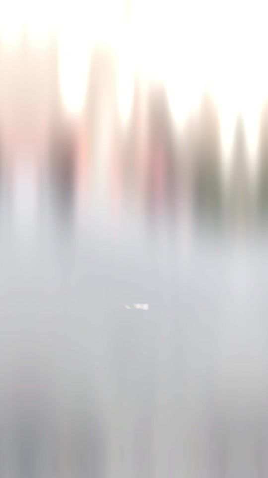 TikTok video thumbnail by moon.....83